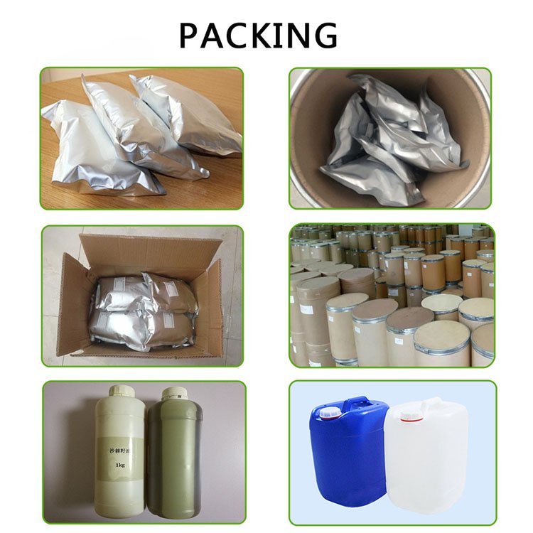 High quality Sodium carboxymethyl cellulose/CMC/CAS 9004-32-4(IL6/IM6/IH6IVJ6/IH8/IH9/IVH9)for thickener/stabilizer/emulsifier
