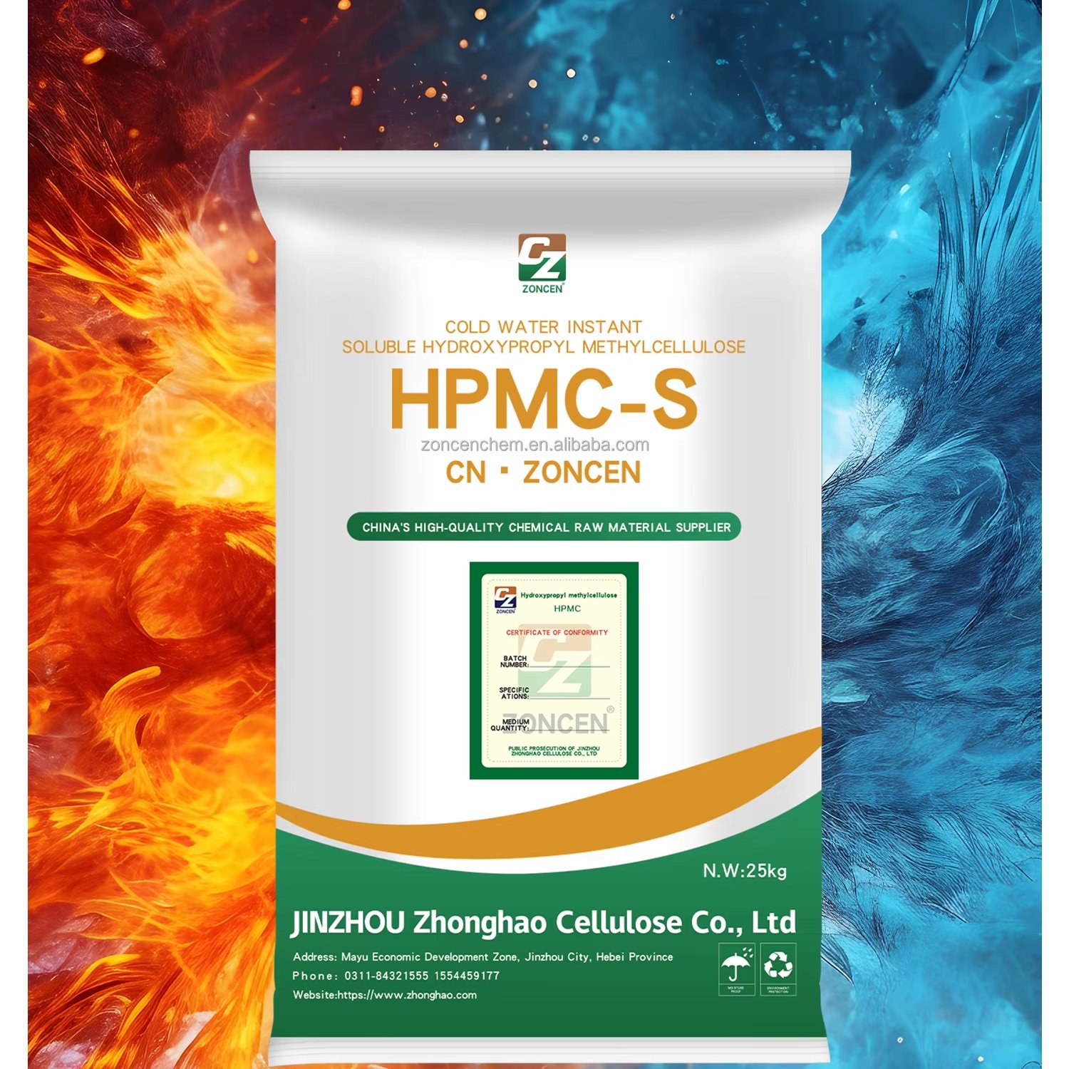 Popular Decompose quicklyUnstratified Daily chemicals hpmcsf or More washing products CelluloseCAS9004-65-3 Provide free samples