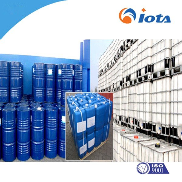 Daily Chemicals China Manufacturer Cosmetic Raw Materials Volatile Polydimethyl Cyclosiloxane Cyclopentasiloxane