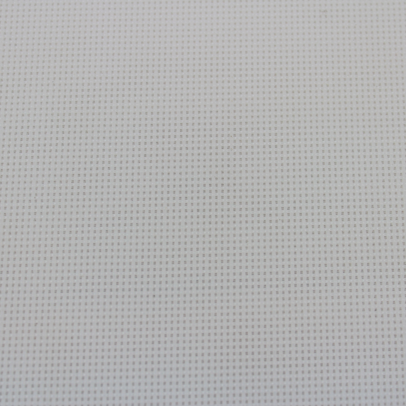 Fine Chemical Industry Polypropylene Filter Cloth Daily Chemical Industry Filter Fabric Mesh Felt Fabric Filter For Oil For Air