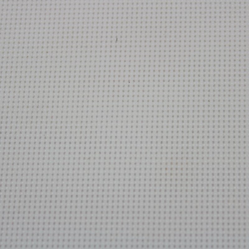 Fine Chemical Industry Polypropylene Filter Cloth Daily Chemical Industry Filter Fabric Mesh Felt Fabric Filter For Oil For Air