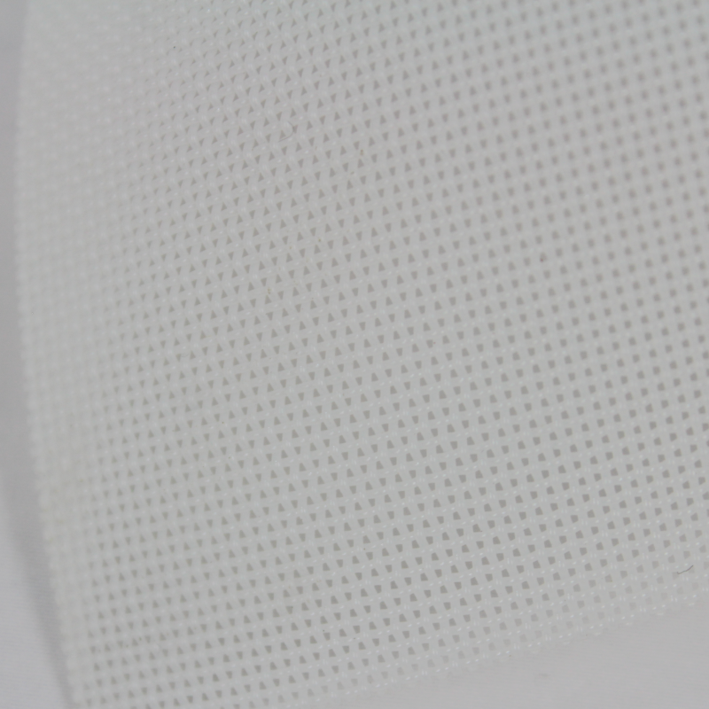 Fine Chemical Industry Polypropylene Filter Cloth Daily Chemical Industry Filter Fabric Mesh Felt Fabric Filter For Oil For Air