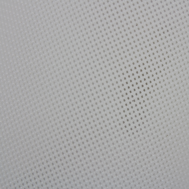 Fine Chemical Industry Polypropylene Filter Cloth Daily Chemical Industry Filter Fabric Mesh Felt Fabric Filter For Oil For Air
