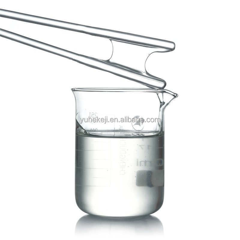 hpmc tile chemical 9004-65-3 hpmc 50 4000 viscosity concrete additive for construction 200000 cps 100000 cps