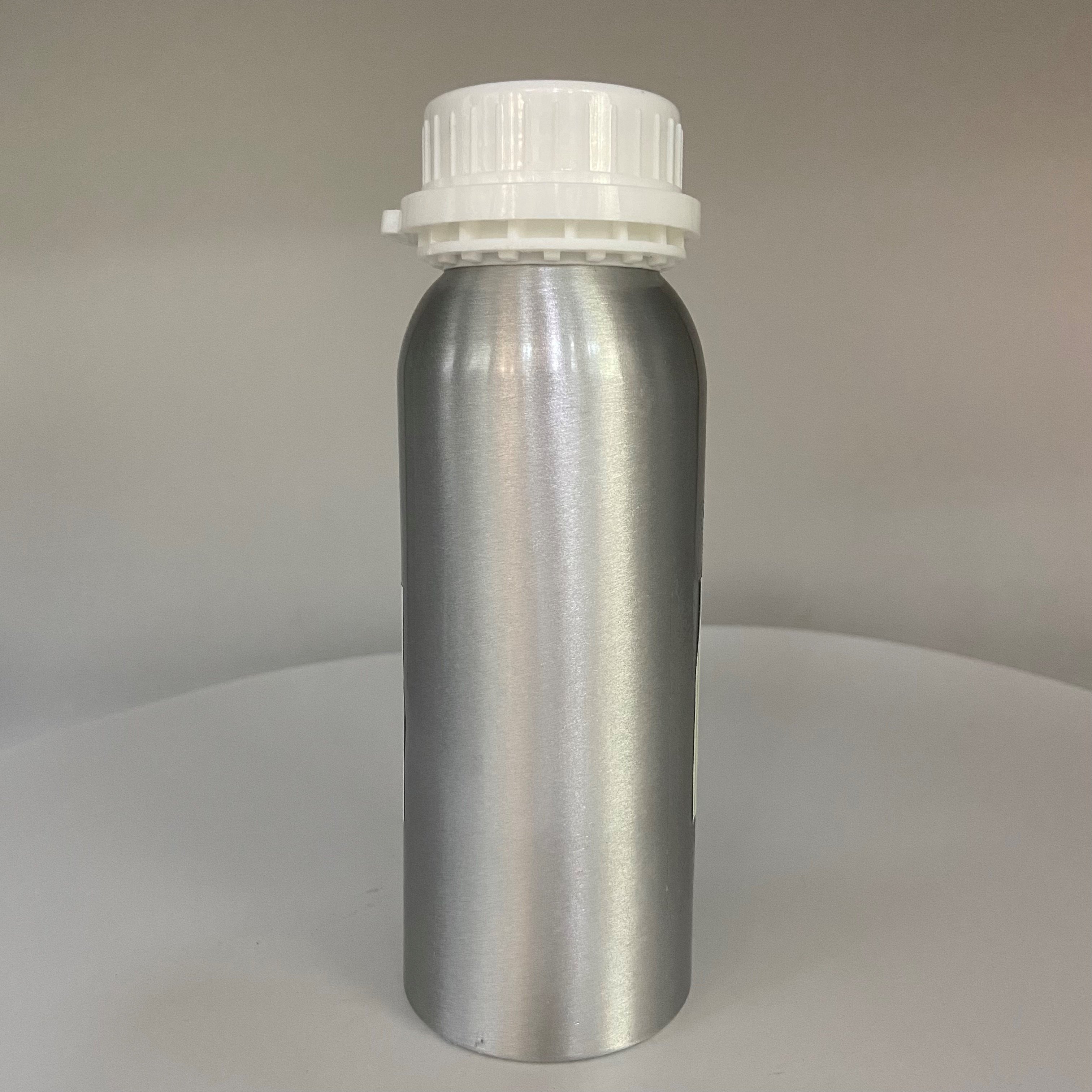 Factory Supply high quality IPL Isopropyl Laurate CAS 10233-13-3