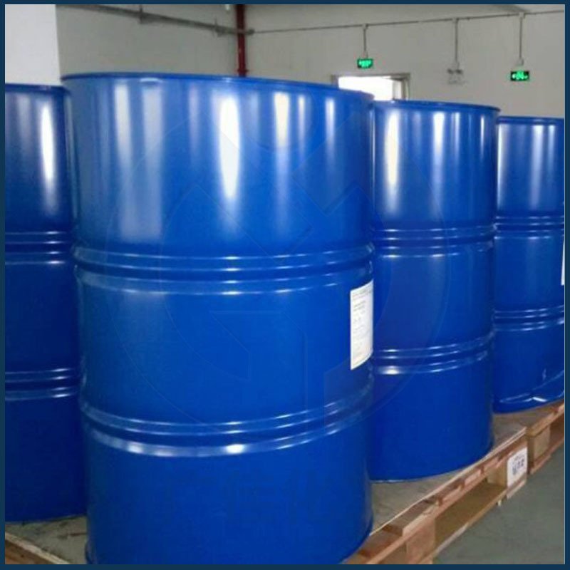 Factory Supply high quality IPL Isopropyl Laurate CAS 10233-13-3