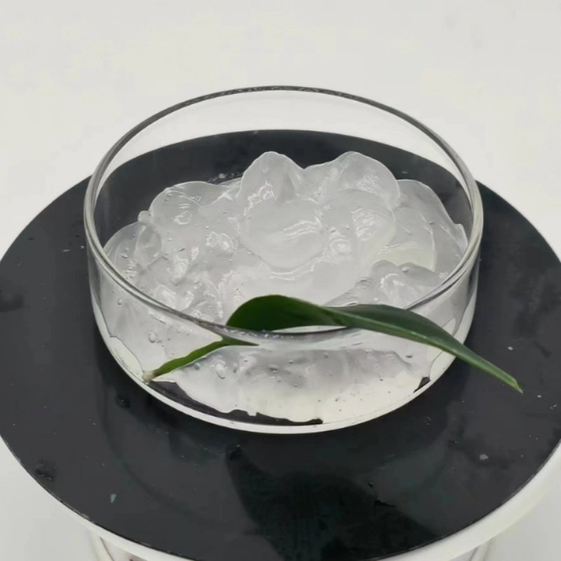 Daily detergent raw materials chemical sodium lauryl ether sulphate SLES 70% with good price