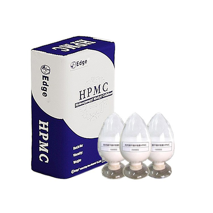 Fast Delivery Hydroxypropyl Methylcellulose HPMC personal care grade chemicals raw materials thickener dish washer liquid soap