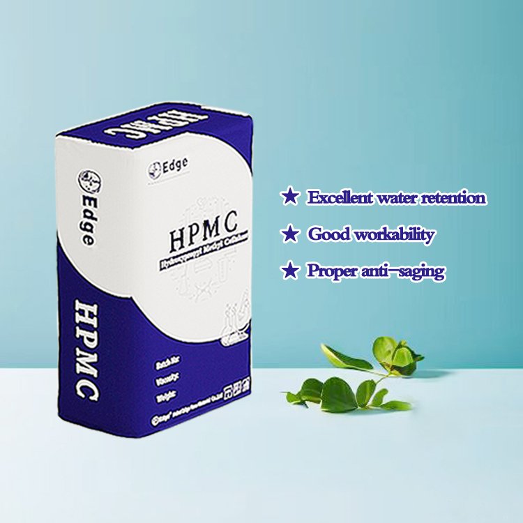 Fast Delivery Hydroxypropyl Methylcellulose HPMC personal care grade chemicals raw materials thickener dish washer liquid soap