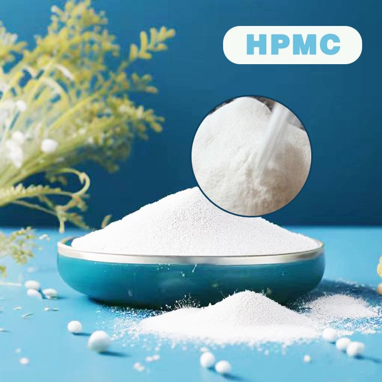 Fast Delivery Hydroxypropyl Methylcellulose HPMC personal care grade chemicals raw materials thickener dish washer liquid soap