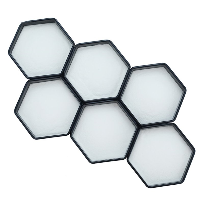 HPMC/HEC/CMC leather plastic printing ceramics toothpaste daily chemical Hydroxypropyl Methyl Cellulose