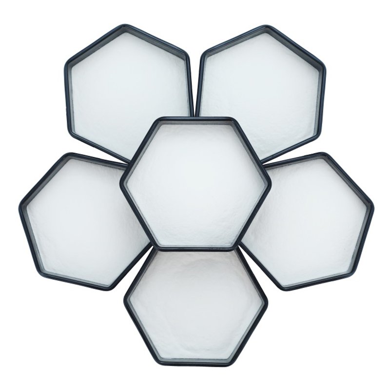 HPMC/HEC/CMC leather plastic printing ceramics toothpaste daily chemical Hydroxypropyl Methyl Cellulose