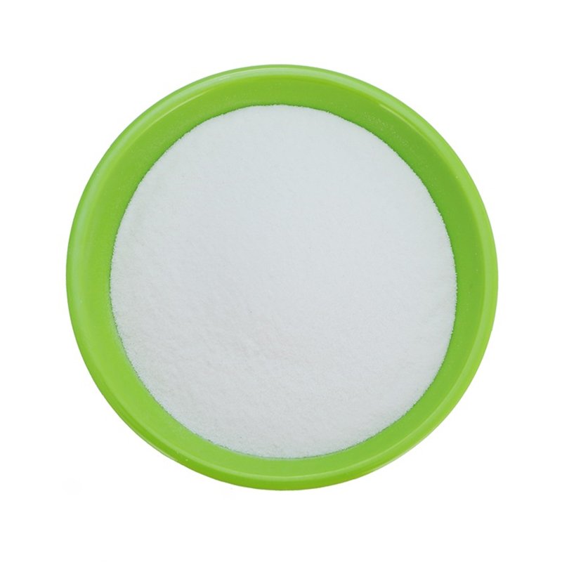 HPMC/HEC/CMC leather plastic printing ceramics toothpaste daily chemical Hydroxypropyl Methyl Cellulose