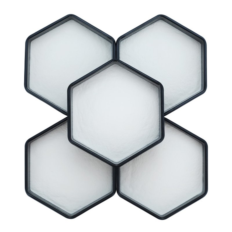 HPMC/HEC/CMC leather plastic printing ceramics toothpaste daily chemical Hydroxypropyl Methyl Cellulose