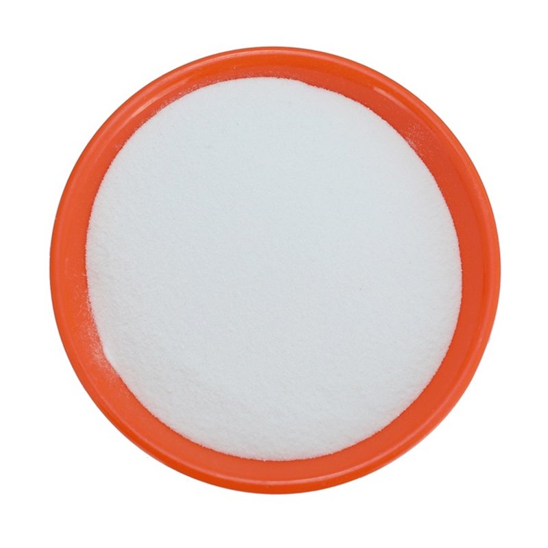 HPMC/HEC/CMC leather plastic printing ceramics toothpaste daily chemical Hydroxypropyl Methyl Cellulose