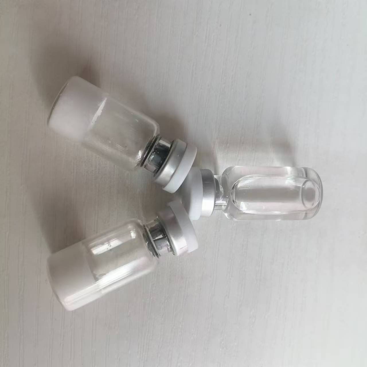Hot custom slimming peptides of different sizes quick delivery of good quality and cheap