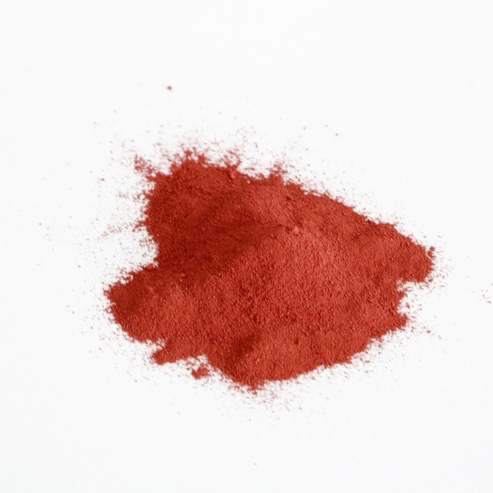 Textile Dyestuffs Direct Red F2G 224 Dyes for 100% Cotton Clothes Coloring