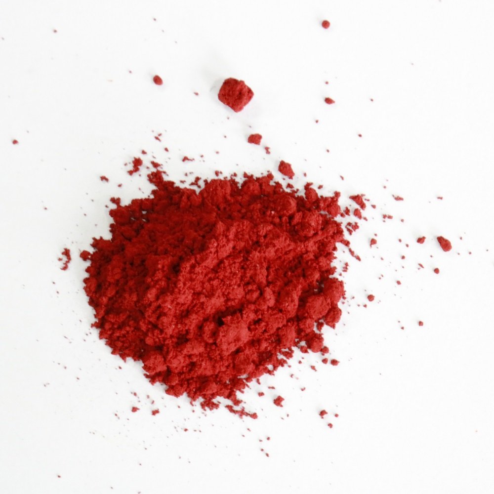 Textile Dyestuffs Direct Red F2G 224 Dyes for 100% Cotton Clothes Coloring