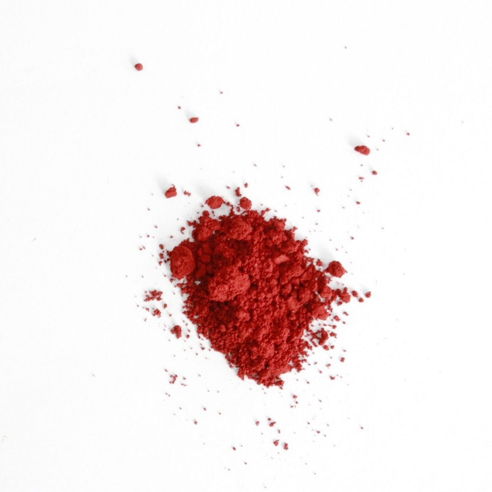 Textile Dyestuffs Direct Red F2G 224 Dyes for 100% Cotton Clothes Coloring