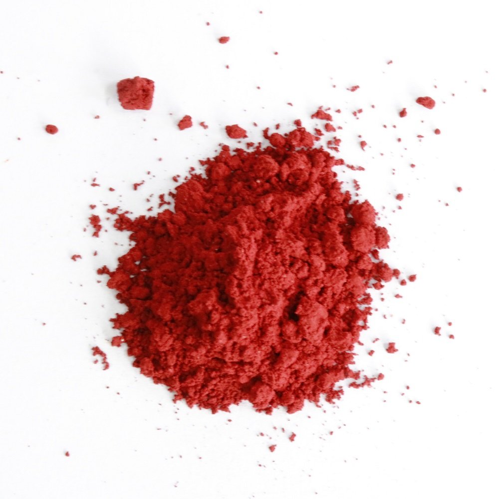 Textile Dyestuffs Direct Red F2G 224 Dyes for 100% Cotton Clothes Coloring