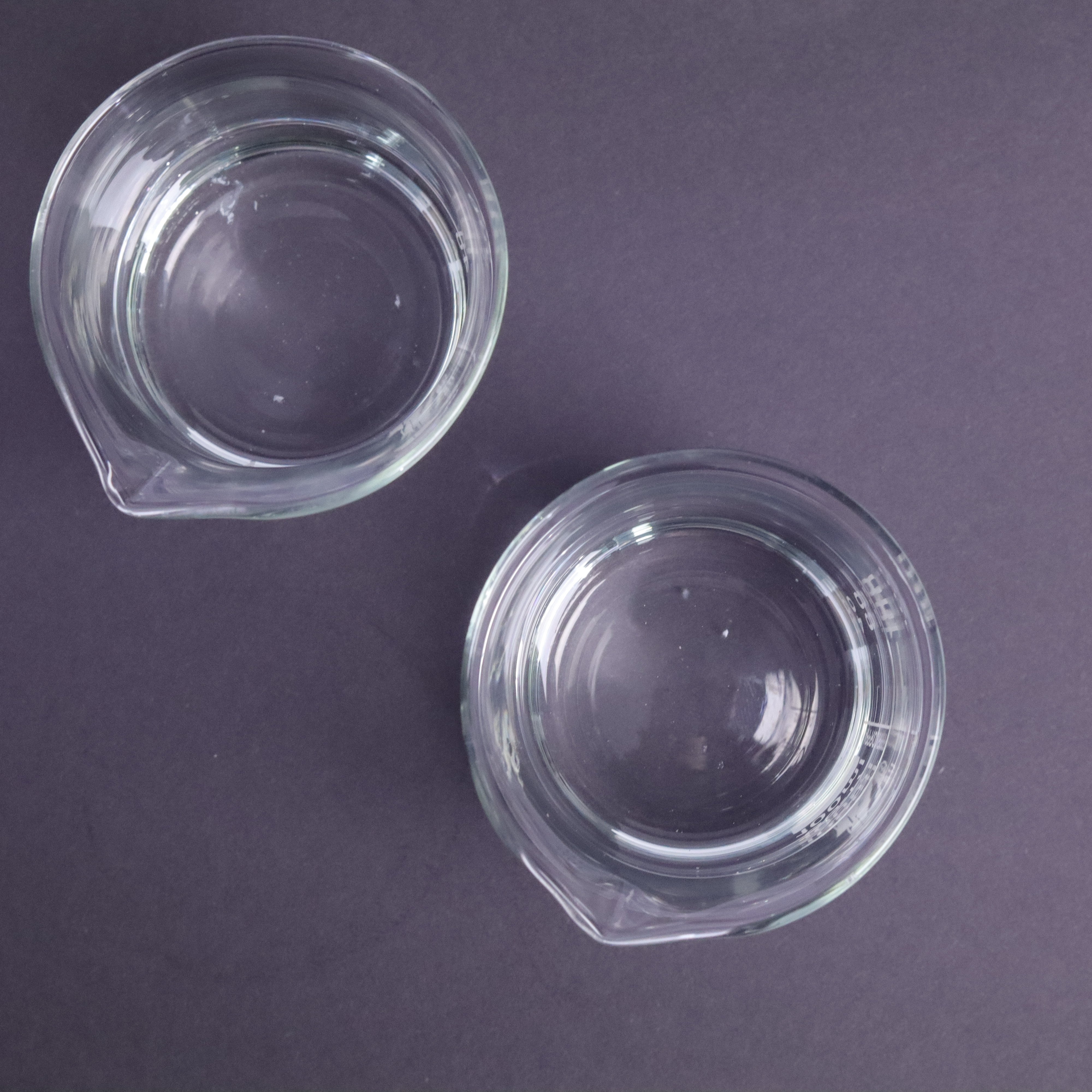 Best-selling Emollient BGCC Butylene Glycol Dicaprylate/Dicaprate Grease Moisturizer CAS 211107-84-5