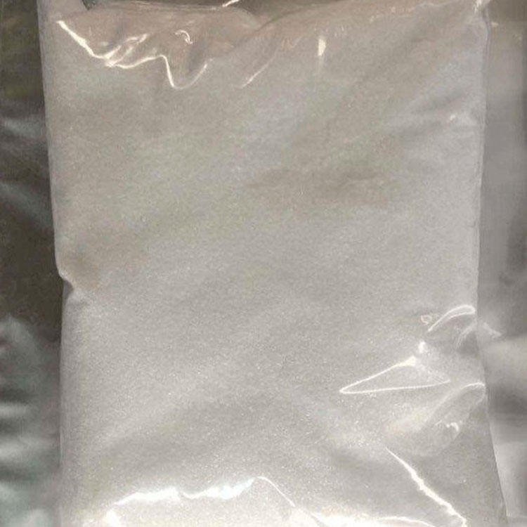 Daily Cosmetic Grade 1 3-Dihydroxyacetone Cas 96-26-4 Dihydroxyacetone DHA Powder
