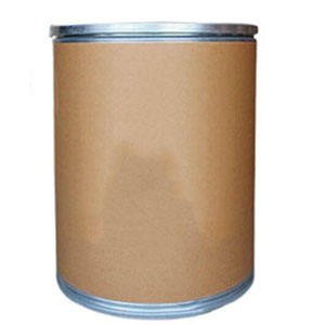 Daily Cosmetic Grade 1 3-Dihydroxyacetone Cas 96-26-4 Dihydroxyacetone DHA Powder