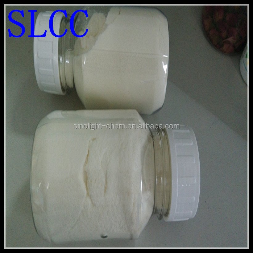 AOS 92% with high quality for Daily Chemical Use