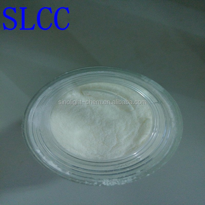 AOS 92% with high quality for Daily Chemical Use