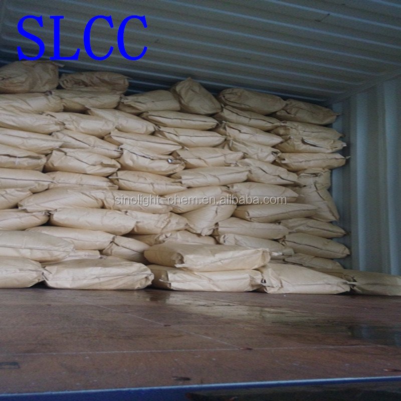 AOS 92% with high quality for Daily Chemical Use