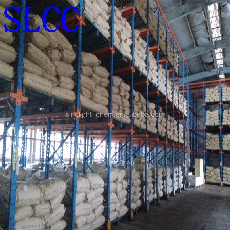 AOS 92% with high quality for Daily Chemical Use