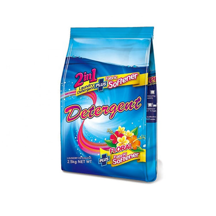 Cheap Wholesale Detergent Powder Manufactures Ingredients Soap Powder Cleaner High Foam Apparel 3 Years International Standard