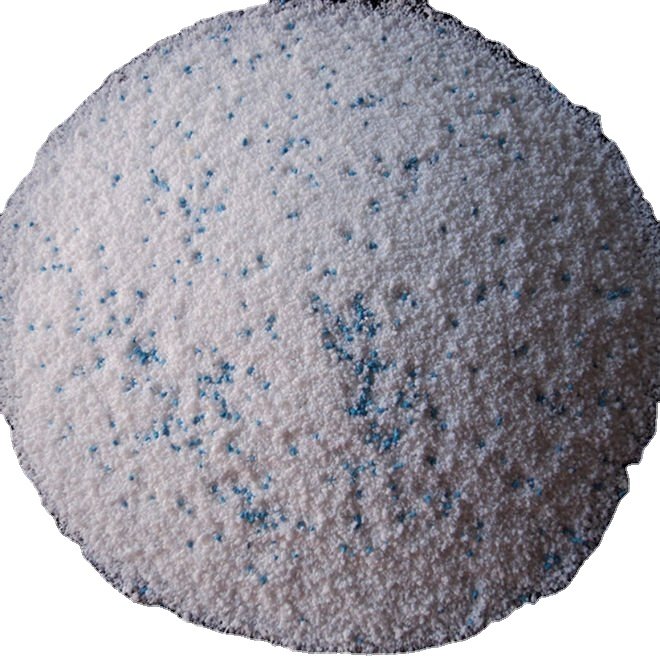 Cheap Wholesale Detergent Powder Manufactures Ingredients Soap Powder Cleaner High Foam Apparel 3 Years International Standard
