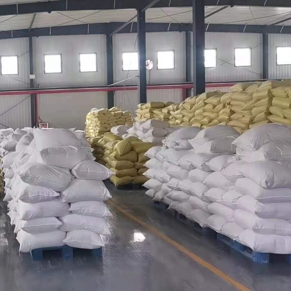 Hpmc High Viscosity Cellulose Powder Household Chemicals Daily Use Chemical