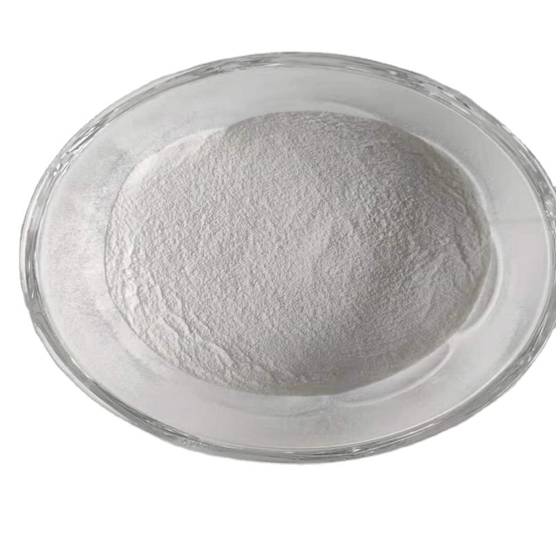 Hpmc High Viscosity Cellulose Powder Household Chemicals Daily Use Chemical
