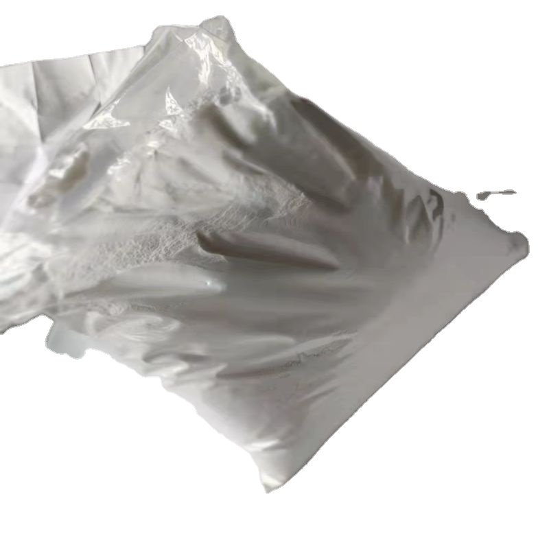 Hpmc High Viscosity Cellulose Powder Household Chemicals Daily Use Chemical