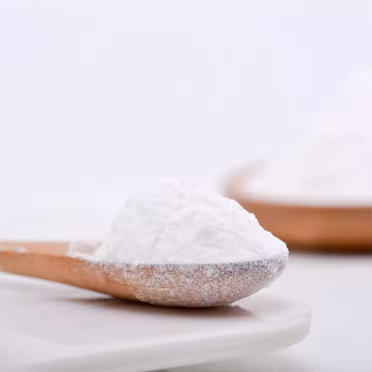 Daily Chemical Grade Hydroxypropyl Methylcellulose (HPMC)
