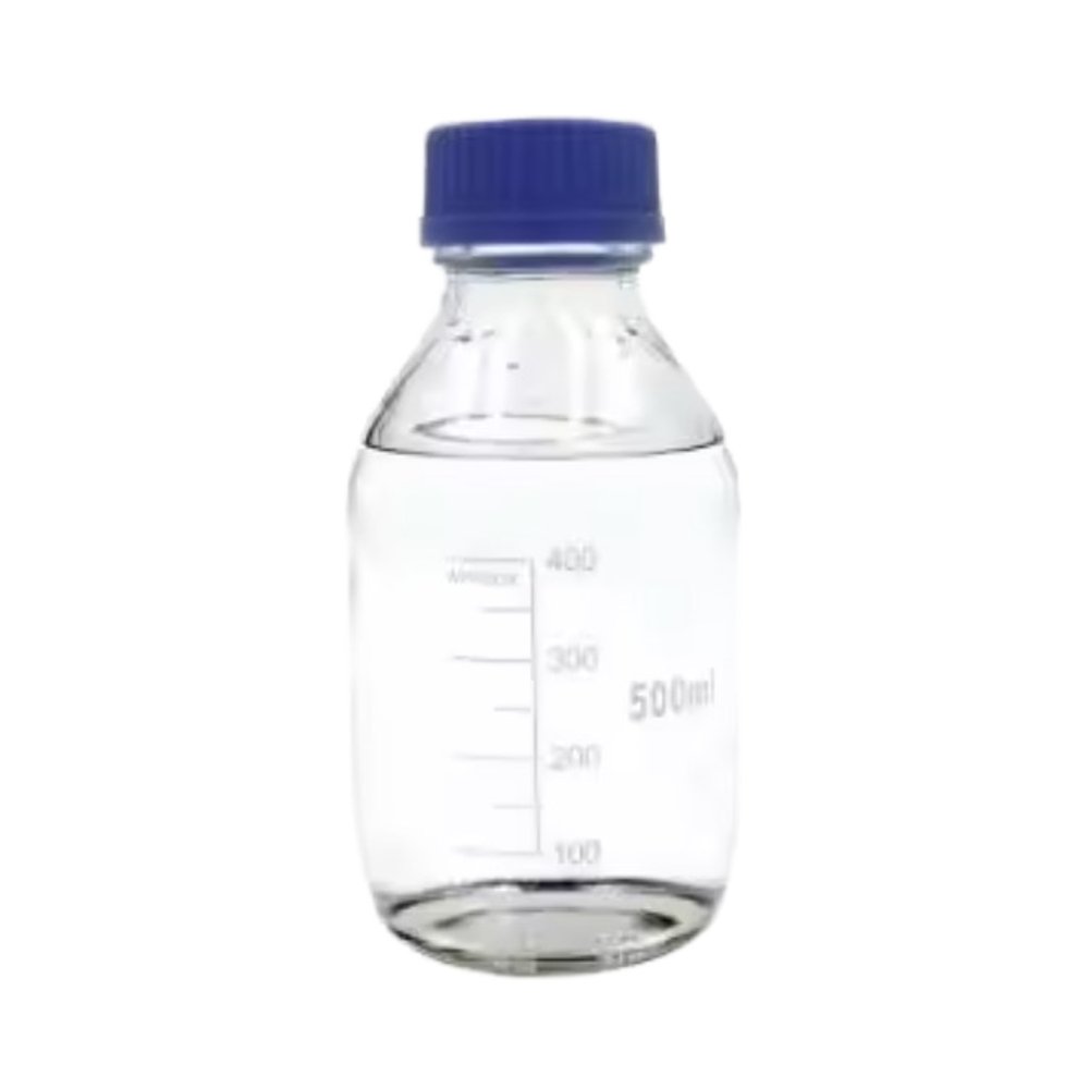 High Quality 99.9% DMSO Dimethyl Sulfoxide CAS 67-68-5 Daily Chemicals Product Preferential price