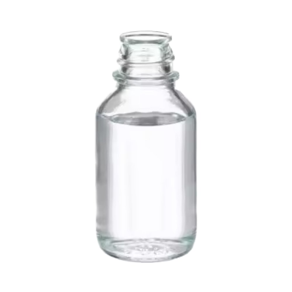High Quality 99.9% DMSO Dimethyl Sulfoxide CAS 67-68-5 Daily Chemicals Product Preferential price