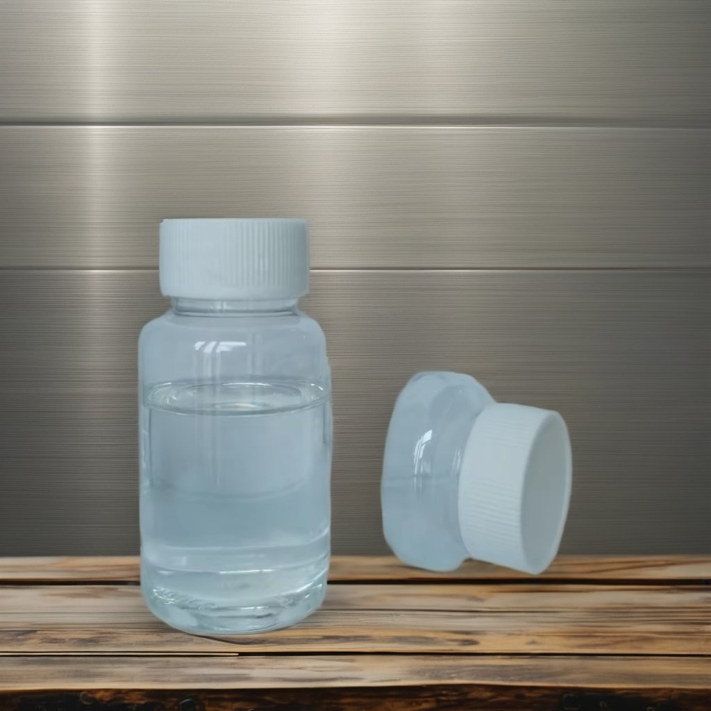 High Quality 99.9% DMSO Dimethyl Sulfoxide CAS 67-68-5 Daily Chemicals Product Preferential price
