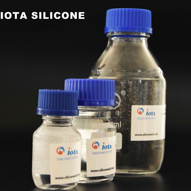 PDMS 50cst ~ 1000cst CAS 9006-65-9 poly methyl silicone cosmetic oil 50cst to 1000cst CAS 9016-00-6 CAS 63148-62-9 DI METHICONE