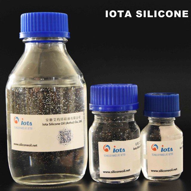 PDMS 50cst ~ 1000cst CAS 9006-65-9 poly methyl silicone cosmetic oil 50cst to 1000cst CAS 9016-00-6 CAS 63148-62-9 DI METHICONE