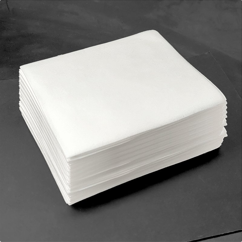 Essential series Laundry Detergent Sheets Laundry Strips Biodegradable Laundry Detergent Strips