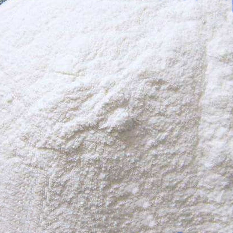 Wholesale Chemical Raw Materials CMC Carboxymethyl Cellulose Powder For CAS 9004-32-4