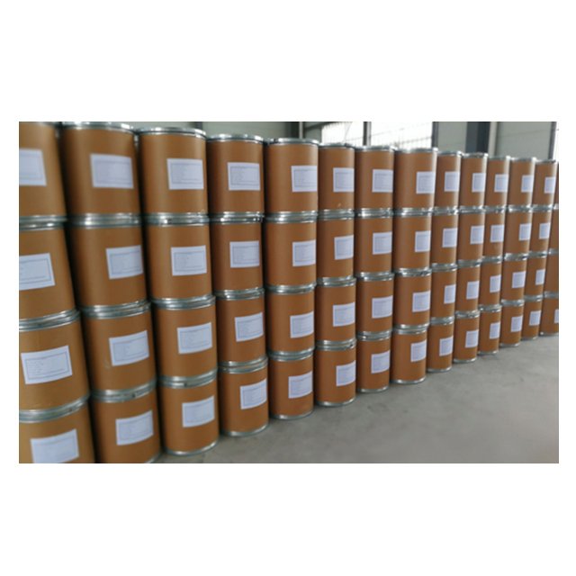 Daily Chemicals Sodium Lauroyl Sarcosinate High Purity 98% Powder CAS 137-16-6 Surfactant Detergent Liquid 30 %Aqueous Solution