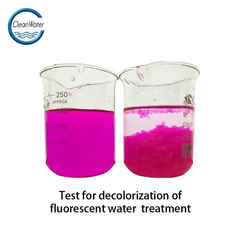 Water Treatment Grade Flocculant DADMAC Monomer Daily Chemicals Liquid Polymer Price CAS No. 7398-69-8