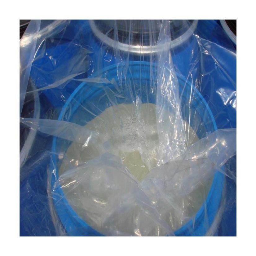 SLES 70% sodium lauryl ether sulphate(sles)70%Detergent For daily chemical use