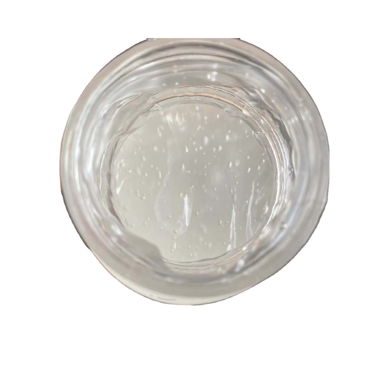 SLES 70% sodium lauryl ether sulphate(sles)70%Detergent For daily chemical use
