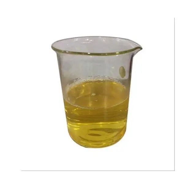 Export Quality Natural Alpha Olefin Sulfonate Liquid Detergent Eco-Friendly Low-Priced Powder Daily Chemicals Indian Exporters