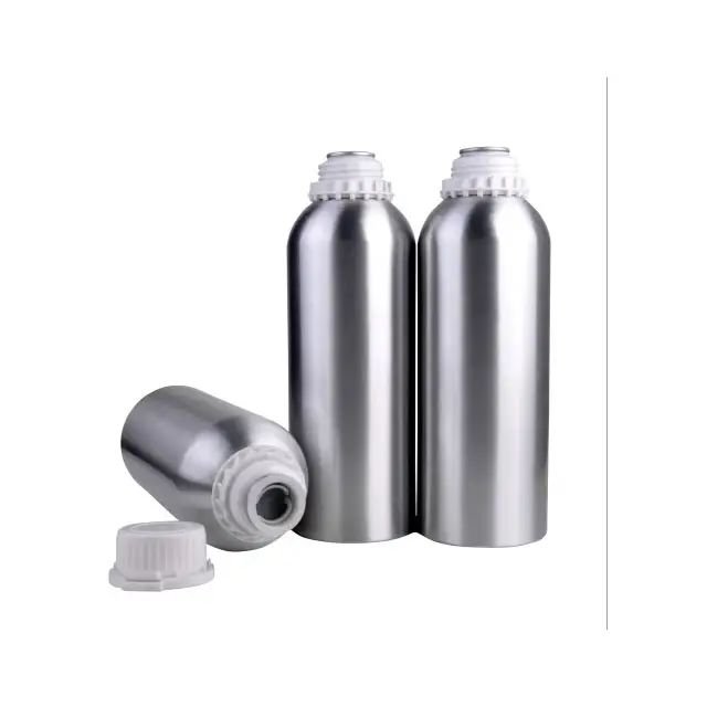 Export Quality Natural Alpha Olefin Sulfonate Liquid Detergent Eco-Friendly Low-Priced Powder Daily Chemicals Indian Exporters